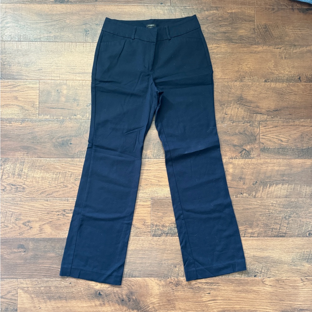 Ann Taylor Signature Trouser